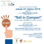 tutti_in_camper_1