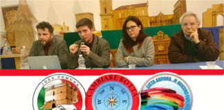 Inaugurato il tavolo tecnico dell’opposizione consiliare di Porto Cesareo