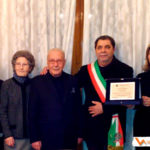 100_centonze_giuseppe_0