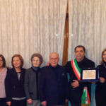 100_centonze_giuseppe_1