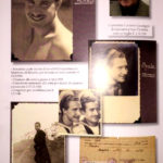 100_centonze_giuseppe_2