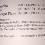 100_centonze_giuseppe_5