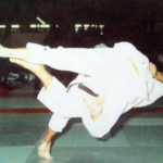 Carrozzo Campionato italiano