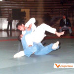 carrozzo Coppa Europa