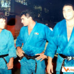 carrozzo Coppa Europa terzi