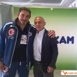 carrozzo olimpionico felice mariani