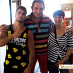 carrozzo_Fabio Basile_ Laura Di Toma