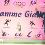 carrozzo_fiamme gialle