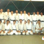 carrozzo_nazionale_85_90