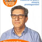 INSIEME SI PUO APRILE ALESSANDRO