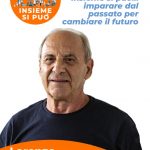 INSIEME SI PUO DAMATO ENZO