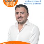 INSIEME SI PUO GENNACHI SIMONE