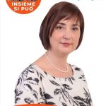INSIEME SI PUO NICOLACI GIUSI