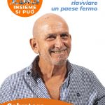 INSIEME SI PUO RIZZELLO SALVATORE