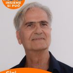 INSIEME SI PUO SPAGNOLO GIGI