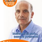 INSIEME SI PUO STEFANIZZI FABRIZIO