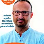 INSIEME SI PUO VETRANO COSIMO