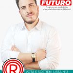 RETE INDIPENDENTE ASCANIO DANIELE