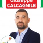 SCEGLIAMO VEGLIE CALCAGNILEG GIUSEPPE