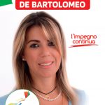 Fac Simili DeB
