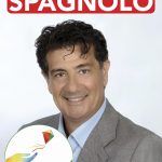 SCEGLIAMO VEGLIE SPAGNOLO MAURIZIO