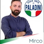 VEGLIE UNITA CULAZZO MIRCO