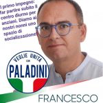 VEGLIE UNITA MILANESE FRANCESCO