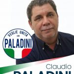 VEGLIE UNITA PALADINI CLAUDIO