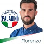 VEGLIE UNITA PATERA FIORENZO