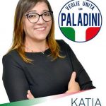 VEGLIE UNITA PRATO KATIA