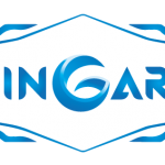 kingart-Guru-ok-badge