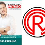 rete_indipendente_lista_0B