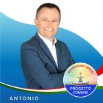 Elezioni-Veglie-2020-ANTONIO-DE-PASCALIS