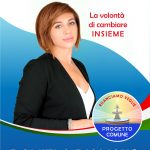 Elezioni-Veglie-2020-Daniela-Damato-2