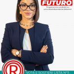 RETE INDIPENDENTE CHIRIVI TECLA