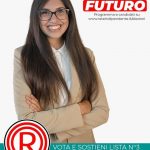 RETE INDIPENDENTE CONTE SARA