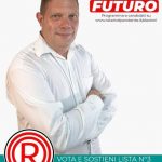 RETE INDIPENDENTE CORIGLIANO GIOVANNI