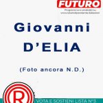 RETE INDIPENDENTE DELIA ND