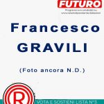 RETE INDIPENDENTE GRAVILI ND