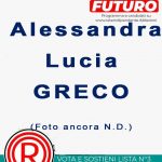 RETE INDIPENDENTE GRECO ND