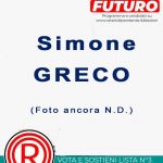 RETE INDIPENDENTE GRECOS ND