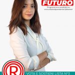 RETE INDIPENDENTE LETIZIA CLAUDIA