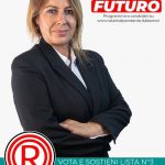 RETE INDIPENDENTE MARZO ANNA