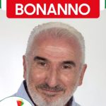 SCEGLIAMO VEGLIE BONANNO MAURIZIO