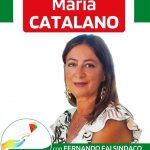 SCEGLIAMO VEGLIE CATALANO SILVANA