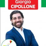 SCEGLIAMO VEGLIE CIPOLLONE GIORGIO