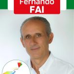 SCEGLIAMO VEGLIE FAI FERNANDO