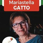 SCEGLIAMO VEGLIE GATTO MARIA STELLA