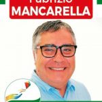SCEGLIAMO VEGLIE MANCARELLA FABRIZIO