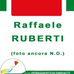 SCEGLIAMO VEGLIE RUBERTI ND